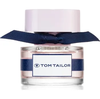 Tom Tailor Exclusive Woman EDT