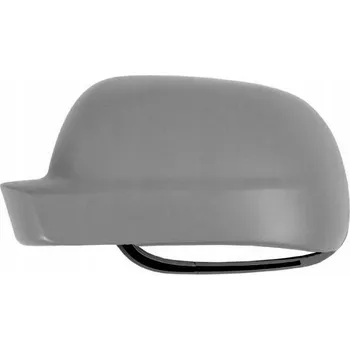 Auto zrcátko View Max 954154PM Kryt zrcátka vnějšího levý (L)