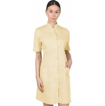 Kuchyňská zástěra 50 ZÁSTĚRA DLOUHÁ 141K