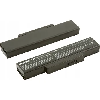 Baterie k notebooku Baterie ASUS SQU-524 SQU-528 SQU-529 SQU-601