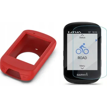 IP kamera Cyklopočítač bezdrátový RZAkcesoria Garmin GPS EDGE 830