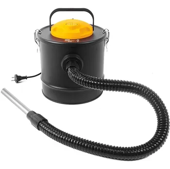 Vysavač na popel Aga DS4702