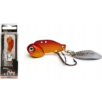 Umělá nástraha Nástraha Doiyo Maku 10gr GS