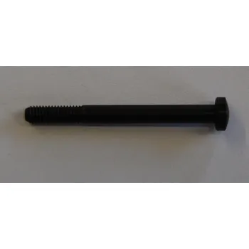 Vzduchovka Šroub pažby zadní - Slavia 631