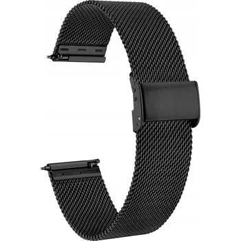 Řemínek na hodinky Řemínek Řemínek Kovový Pásek Barva pro Xiaomi Watch Color 2