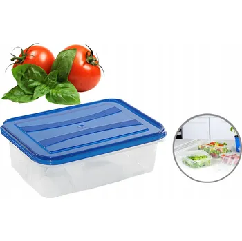 Příslušenství pro čtečku elektronické knihy Plast vícebarevný