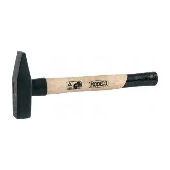 Kladivo Zámečnické kladivo Modeco MN-30-103 0,3 kg