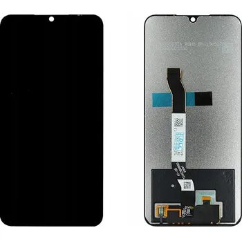 Displej Xiaomi Redmi Note 8 Originál