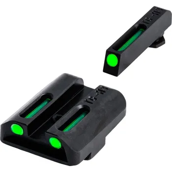 Mířidla Truglo TFO pro Glock 42/43/43X a 48