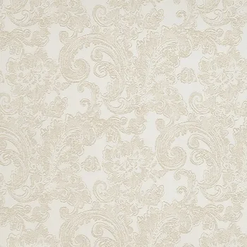 Tapeta GLAMOUR - Krásná, Stylová VLIESOVÁ tapeta - ODEA - Limonta - Itálie