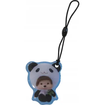 Programovatelná RFID Přívěsek Na Klíče Fotopol T5577