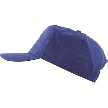 Pánská košile ARDON LION čepice kšiltovka královsky modrá H6064