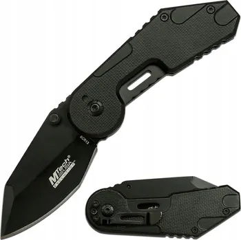 kapesní nůž MTech USA MTE-A006BK nůž skládací kapesní nůž