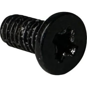 Šroub mušky ICS ICP - díl č. AI-05, ICS