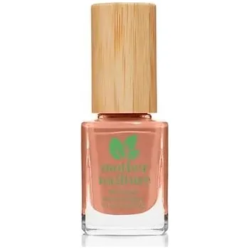 Lak na nehty Lak na nehty Peaches and Cream 11ml Mother Nailture