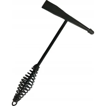 Kladivo Svářečské kladivo s pružinovou rukojetí