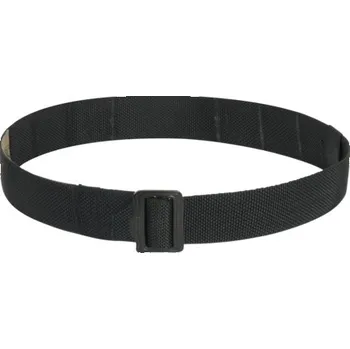 Sportovní střelba Taktický opasek MID-PRO® - černý, Helikon-Tex Varianta: XXL