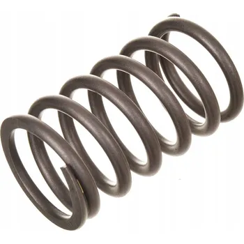 Vysokotlaký čistič Vysokotlaký čistič Kränzle 1 bar 1 W