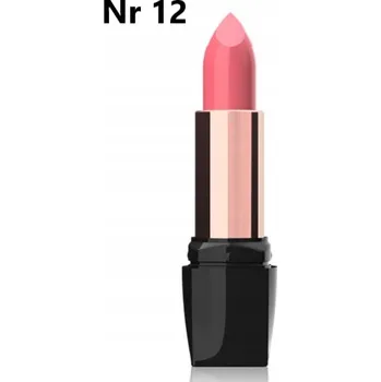 Rtěnka Rtěnka Golden Rose Odstíny růžové saténová v tyčince 4,2 g