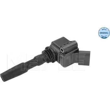 Zapalovací cívka Zapalovací cívka MEYLE 100 885 0024