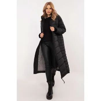 Dámská bunda Bunda model 203482 Sublevel XXL