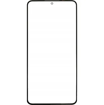 Pouzdro na mobilní telefon Rychlá OCA fólie Xiaomi 12T Pro DECNYSION