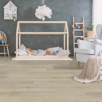 vinylová podlaha Vinylová podlaha MERIT GD/SPC Future oak light EWH-2882 Varianta: GD (lepená)