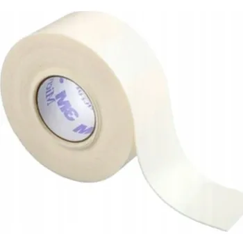 Lepicí páska Pěnová páska 3M Microfoam 2,5 cm x 5 m béžová (ecru)