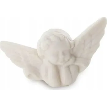 Mýdlo Fantazijní mýdlo - Bílý Anděl - Konvalinka