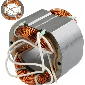 Vrták STOJAN PRO POKOSOVOU PILU NA KOV RED TECHNIC RTUKM0024, GENERÁTOR 87mm