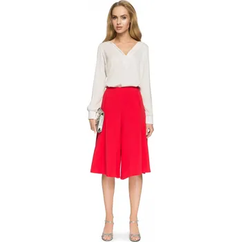 Dámská halenka Halenka model 112744 Stylove s