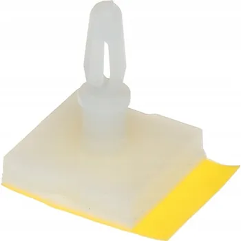 IP kamera Samolepicí distanční podložka Delta DS-4.8/3.2