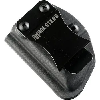 Příslušenství pro sportovní střelbu IWB zásobník pro Glock 19 / 26 (Glock 17)