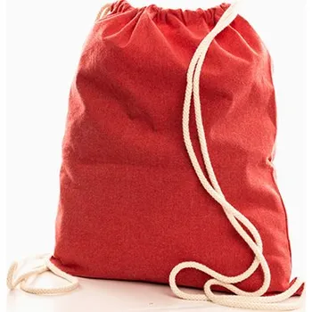 Printwear - Bavlněný pytlík XT450