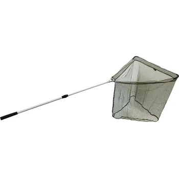 Podběrák Zfish - Podběrák Royal Landing Net 220cm