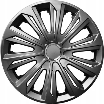 Poklice na kolo Poklice NRM 15" stříbrná