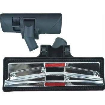 Hubice k vysavači HUBICE KARTÁČ S KOLEČKY PRO VYSAVAČ ZANUSSI fi32mm