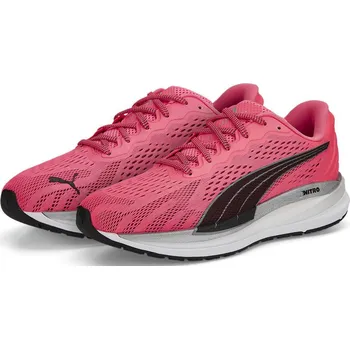 Dámská obuv Dámské sportovní boty Puma Magnify Nitro Surge vel. 40 Tenisky na běhání