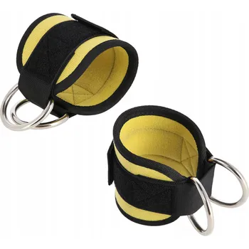 Bandáž na kotník HMS - univerzální velikost