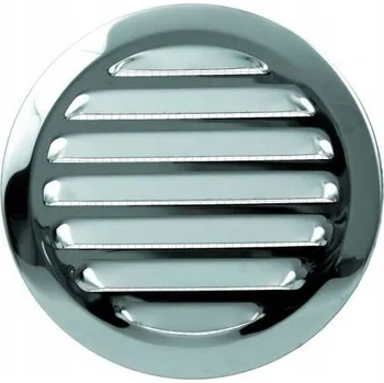 Větrací mřížka Ventilační mřížka Ventilační Przybysz