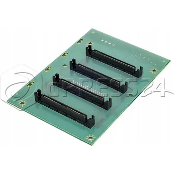 Šasi notebooku Montážní rámeček pro HDD Fujitsu A3C40020516