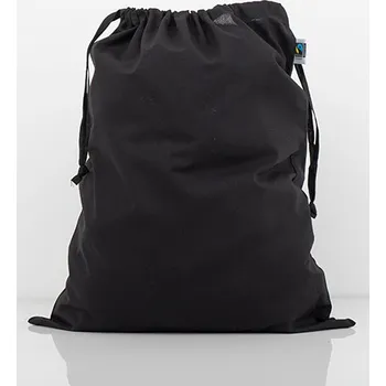 Printwear - Bavlněný pytlík XT1500