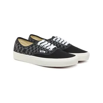 Pánské tenisky Tenisky Vans Authentic VN000D7YBLK1 Černá 40_5