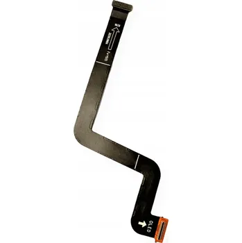 Náhradní díl pro mobilní telefon LCD DISPLEJOVÁ PÁSKA PRO XIAOMI Mi 10 LITE 5G