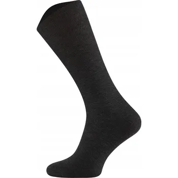 ToDo Ponožky šedé, velikost 43-46