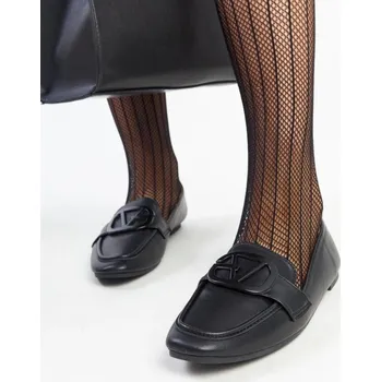 Dámské mokasíny Mokasiny model 207398 Solea 37