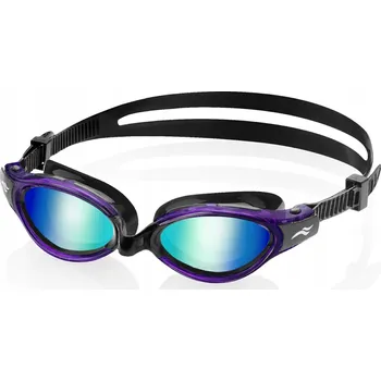 Plavecké brýle Plavecké brýle pro dospělé Aqua Speed Triton Mirror 09
