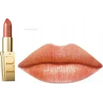 Rtěnka Rtěnka Avon béžová, ecru Honey Tint přírodní v tyčince 3,6 ml 3,6 g