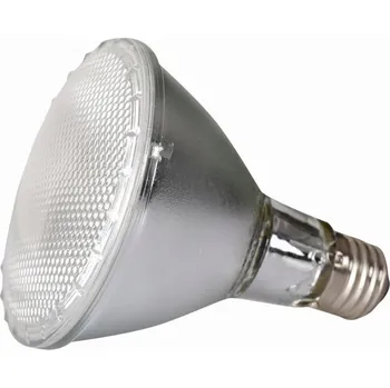 Osvětlení do terária NEJLEPŠÍ ZDROJ SVĚTLA DO TERÁRIA OD REPTI-ZOO SUPERSUN UVB 35W ALLEGRO