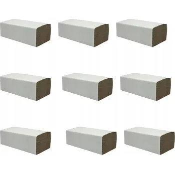 Papírový ručník Papírové utěrky Babskiefanaberie x 10 ks